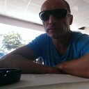 ���������� �������, ���� ������� ������, 47 ���, ������������ ��� ������, ����� � ���������, c�������� ���������, ���������