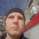 ���������� �����, ���� ������� �������, 40 ���, ������������ ��� ������, ����� � ���������