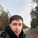 ���������� �������, ���� ������� ������, 38 ���, ������������ ��� ������, ����� � ���������, c�������� ���������, ���������