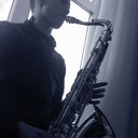  ,   , 34 ,     , c 