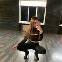 ���������� �����, ���� ������� ����, 29 ���, ������������ ��� ����� � ���������