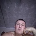 ���������� �����, ���� ������� ������, 55 ���, ������������ ��� ����� � ���������, c�������� ���������