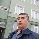  ,   , 46 ,   ,   