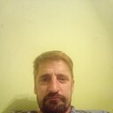  ,   , 50 ,   c , 