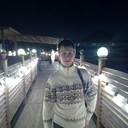  ,   Maxim, 30 ,   