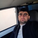  ,   Elmar, 29 ,   ,   