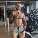 ���������� ������, ���� ������� �����, 30 ���, ������������ ��� ������, ����� � ���������, c�������� ���������, ���������