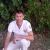  ,   , 50 ,     , c 