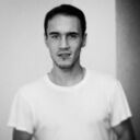  ,   Denis, 34 ,   ,   , c , 