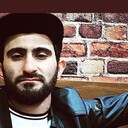 ���������� ������, ���� ������� Dav, 31 ���, ������������ ��� ������, ����� � ���������