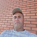 ���������� ����, ���� ������� �����, 45 ���, ������������ ��� ����� � ���������, c�������� ���������