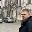 ���������� ������ ��������, ���� ������� ������, 35 ���, ������������ ��� ������, ����� � ���������, c�������� ���������