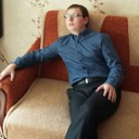 ���������� �����-���������, ���� ������� �����, 37 ���, ������������ ��� ������, ����� � ���������, c�������� ���������