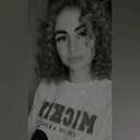 ���������� ���������, ���� ������� �����, 28 ���, ������������ ��� ����� � ���������, c�������� ���������