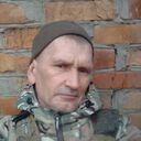 ���������� �������, ���� ������� ��������, 47 ���, ������������ ��� c�������� ���������, ���������