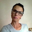 ���������� ������, ���� ������� �����, 47 ���, ������������ 