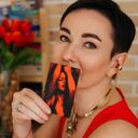   ,   Anna, 46 ,     , c 