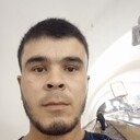  ,   , 30 ,   ,   , c , 