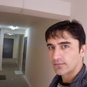  ,   Assasin, 48 ,   ,   , c 