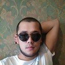  ,   , 31 ,   ,   , c , 