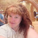 ���������� ����, ���� ������� �˨��, 50 ���, ������������ ��� c�������� ���������, ���������