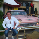 ���������� ������, ���� ������� �����, 48 ���, ������������ ��� ������, ����� � ���������, c�������� ���������