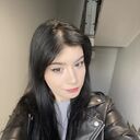 ���������� ������, ���� ������� ���������, 25 ���, ������������ ��� ������, ����� � ���������