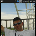  ,   , 51 ,   ,   , c , 