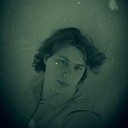 ���������� ����������, ���� ����� �����, 25 ���, ������������ ��� ������, ����� � ���������