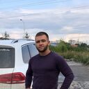  ,   , 29 ,   ,   