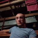  ,   , 42 ,   ,   , c 