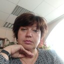  ,   , 48 ,   c 
