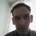  -,   , 56 ,   ,   , c , 