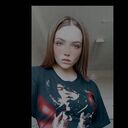 ���������� �����, ���� ������� C��������, 25 ���, ������������ ��� ������, ����� � ���������