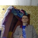  ,   , 31 ,   ,   , c , 