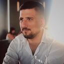  ,   , 34 ,     , c 