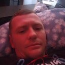  -,   , 35 ,   ,   