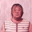  ,   , 57 ,   ,   , c , 
