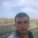 ,   998977316449, 44 ,   ,   , c 