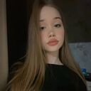 ���������� ������, ���� ������� �����, 22 ����, ������������ ��� ������, ����� � ���������, c�������� ���������