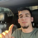  -,   , 20 ,   ,   