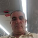  ,   , 55 ,   ,   