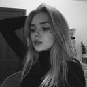 Знакомства Юрьев-Польский, фото девушки Нюша, 20 лет, познакомится для флирта, любви и романтики, переписки