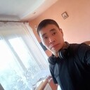  ,   , 31 ,   ,   
