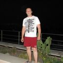 ���������� �������, ���� ������� Matvei, 55 ���, ������������ ��� ������, ����� � ���������, c�������� ���������