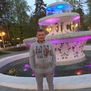 ���������� ������, ���� ������� ������, 42 ����, ������������ ��� ������, ����� � ���������, c�������� ���������