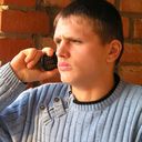  ,   Aleksandr, 32 ,   ,   , c 