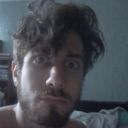 ���������� �����-���������, ���� ������� �������, 33 ����, ������������ ��� ������