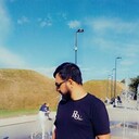 ���������� ������, ���� ������� Vrej, 39 ���, ������������ ��� ������, ����� � ���������, c�������� ���������, ���������