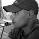 ���������� ������������, ���� ������� Barefootman, 41 ���, ������������ ��� ������, ���������